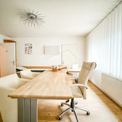 Attraktive Ordination - Neubau - auch ideal für Praxis/Büro/Wohnung nähe Liesinger Bahnhof - Bild 2