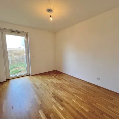 Hier ist für jeden die passende Wohnung dabei - Traumprojekt in Wiener Neustadt! Verlieben Sie sich jeden Tag auf´s Neue in Ihre Wohnung! RASCH SEIN!! - Bild 3