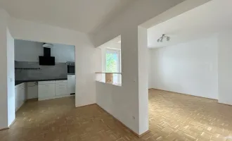 4 ZIMMER WOHNUNG IN KIRCHDORF AN DER KREMS MIT BALKON UND PARKPLATZ