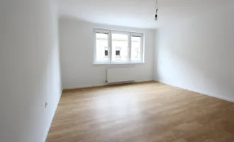 Charmante 2-Zimmer-Wohnung in der ruhigen Humboldtgasse – Perfekt für eine WG!