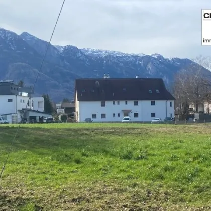 Sehr charmantes und gediegenes Mittelreihenhaus - Leopoldskron - Bild 2