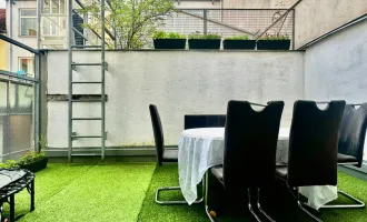 AB 01.11. VERFÜGBAR I S/W - GARTENTERRASSE I HAUPTPLATZ I SEHR HELL I TOP LAGE I BADEWANNE I WG GEEIGNET I HAUSTIERE HERZLICH WILLKOMMEN I PROJEKT WOHNEN I