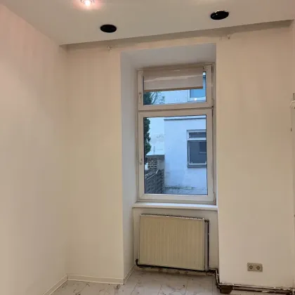 .***2,5-Zimmer Eigentumswohnung in gepflegtem Altbau*** - Bild 3