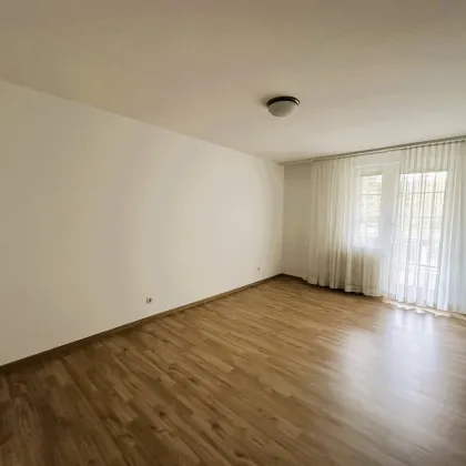 Tolle 2-Zimmerwohnung im Herzen von Hietzing - Bild 2