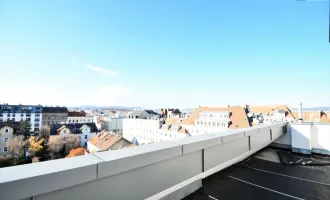 Luftwärmepumpe + Solaranlage! Perfekt aufgeteilt + Fernblick + Balkon und Terrasse + Rundum saniertes Altbauhaus! Erfüllen Sie sich jetzt Ihren Wohntraum!