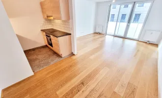 Nicht zögern - Reduzierter Preis! Perfekte 3-Zimmer Wohnung mit Loggia! Südwest-Ausrichtung mit viel Grün! Garagenplatz inbegriffen + Ideale Aufteilung + Fairer Preis + Tolle Infrastruktur!