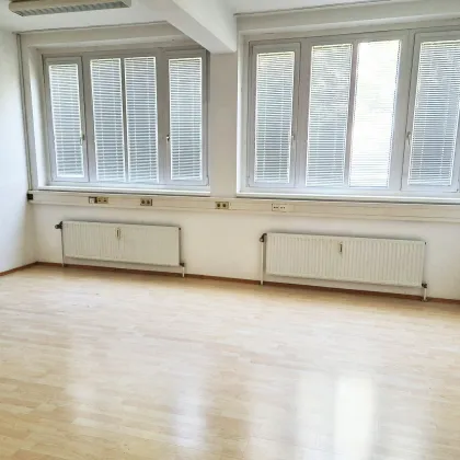 1160 Wien - helles, großzügiges und ruhig gelegenes  35,00 m² Büro - Bild 3