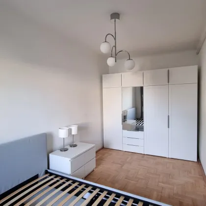 ## JETZT WOHNEN - 2 Zimmer mit Balkon in Graz-Gösting ## - Bild 3