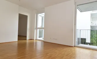 Miet-Wohnung vom Feinsten, mit einem sehr schönen Badezimmer und einem Balkon -  in 8020 Graz  ab sofort zu mieten!!! - PROVISIONSFREI!