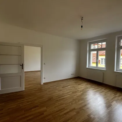 ERSTBEZUG! Schöne 2-Zimmerwohnung mit Loggia - Bild 3