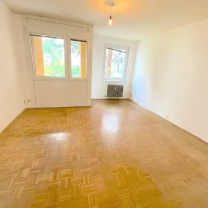 PROVISIONSFREI VOM EIGENTÜMER! 3-ZIMMER WOHNUNG MIT LOGGIA BEIM COLOSSEUM21! - Bild 3