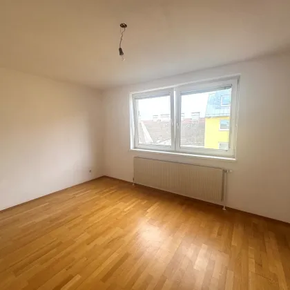 geräumige 2- Zimmerwohnung, 10. Bezirk - Bild 3