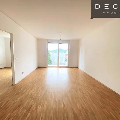 | SOMMERAKTION - ZWEI MONATE MIETZINSFREI | NÄHE HAUPTBAHNHOF | 3-ZIMMER-WOHNUNG MIT BALKON - Bild 2