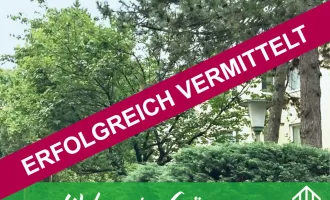 ERFOLGREICH VERMITTELT!!!