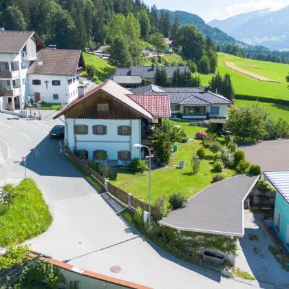 Historisches Einfamilienhaus in Baumkirchen zu kaufen - Bild 3