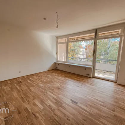 UNSER NEUES ZUHAUSE! 13666F - Bild 3