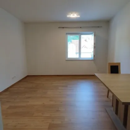 2-Zimmer Wohnung zur Vermietung - Bild 3