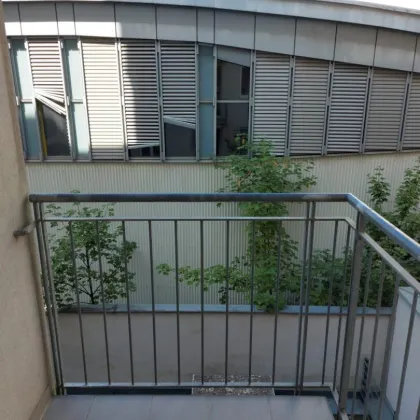 Helle 2 Zimmerwohnung mit Balkon und inkl. Heizung in Ottakring - Bild 2