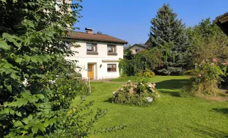 Ideal für Handwerker: Mehrfamilienhaus mit großem Potenzial in der Zentrumsnähe von Spittal an der Drau.