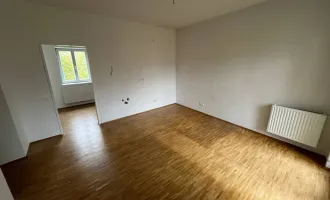 Moderne 2-Zimmer Wohnung in Trofaiach mieten - mit Balkon