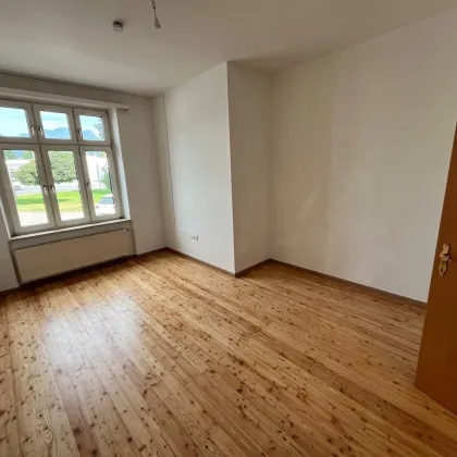 3-Zimmer-Wohnung in Trofaiach - Zentral gelegen - neue Küche - Bild 2