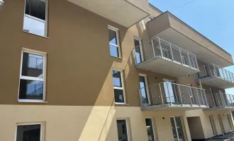 ++DIE CHANCE++TOLLE FAMILIENWOHNUNG ++ PROVISIONSFREIER  ERSTBEZUG ++ WFL 78,7 m², 4 ZIMMER mit großen süd-west BALKON ++ FINANZIERUNGSBERATUNG ++