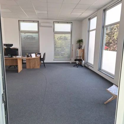 Büro oder Gewerbefläche in Zentraler Lage - Bild 3