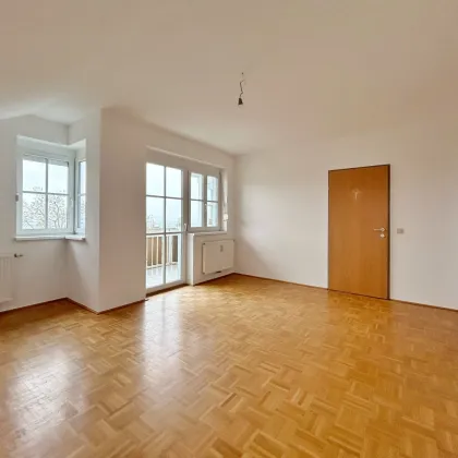 JETZT NOCH SOMMERANGEBOT SICHERN - 3 ZIMMER WOHNUNG 2 MONATE MIETFREI - Bild 3