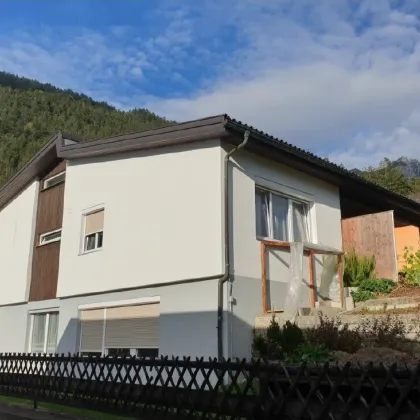 Haus in renommierter Wohngegend in Nüziders. - Bild 2