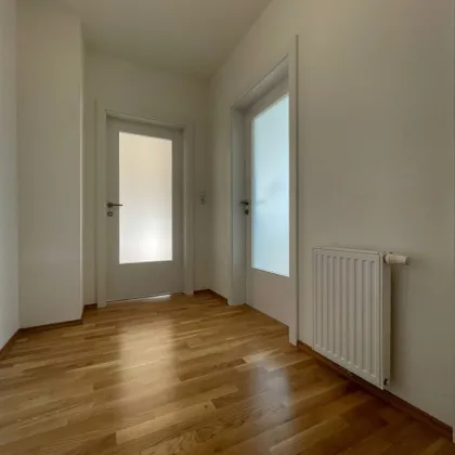 PROVISIONSFREI ++ Steirerhome ++ WOHNUNG mit ca. 82 m² im Wohnpark Zirbenblick - Bild 2