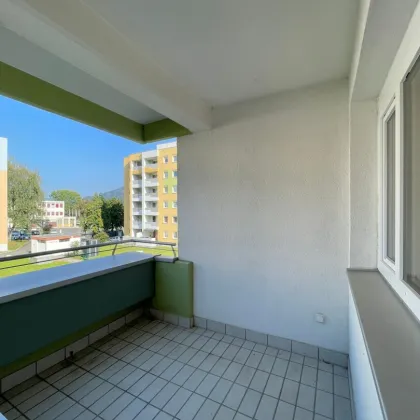 PROVISIONSFREI ++ Steirerhome ++ WOHNUNG mit ca. 82 m² im Wohnpark Zirbenblick - Bild 3