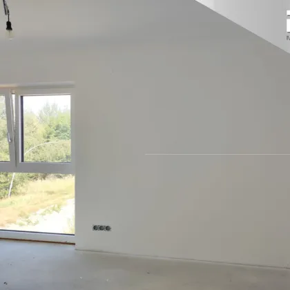 IHR TRAUMHAUS IST SCHON FERTIG | Warum warten und selbst bauen, wenn es bereits hier steht? - Bild 2