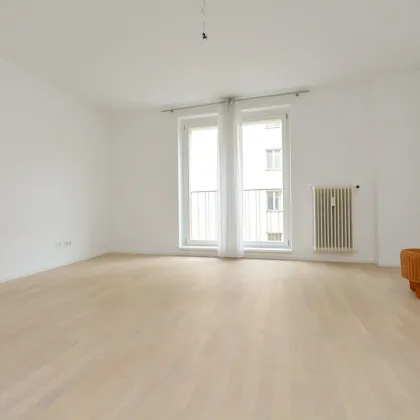 2 Zimmer Wohnung - Top Lage im 3. Bezirk in U3 Nähe - Bild 3