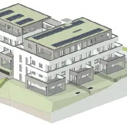 VERKAUFSTART- neues Projekt in Kirchdorf - jetzt Eigentumswohnung in Bestlage sichern! - Wir freuen uns auf Sie! - Bild 3