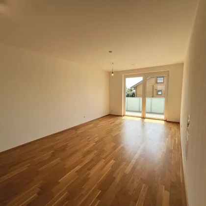 Ardagger - wunderschöne 3 Zimmerwohnung mit Balkon - Bild 3