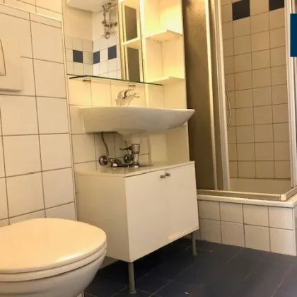 Sporgasse 7/7 - Pärchenwohnung im Zentrum - Bild 3