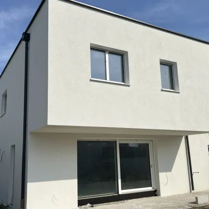 Erstbezug - Ihr modernes Zuhause mit Stil und Komfort - Bild 2