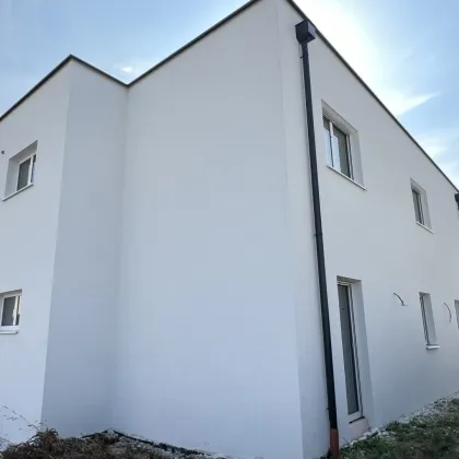 Ihr modernes Zuhause mit Stil und Komfort - Bild 2