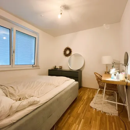 3-Zimmer Wohnung in Graz – Perfekte Aufteilung und Top-Lage - Bild 2