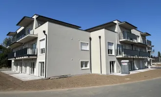 Ein Penthouse mit Wohlfühlfaktor, große Terrasse mit Abendsonne in modernster Bauweise errichtet -provisionsfrei- Gerne unterstützen wir Sie bei der Finanzierung!