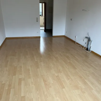 Helle 1-Zimmer Wohnung in Goldegg zu vermieten! - Bild 3