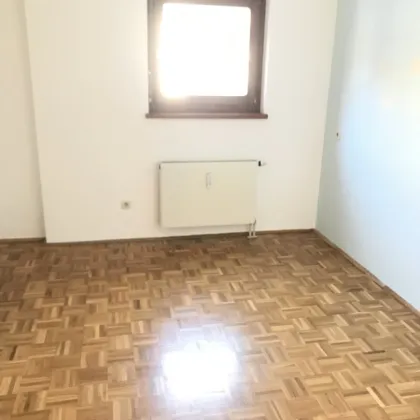 So könnte Ihre neue Wohnung aussehen! - Bild 2