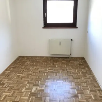 So könnte Ihre neue Wohnung aussehen! - Bild 3