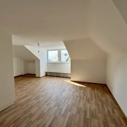 Modern sanierte 2,5-Zimmer Wohnung im schönen 18.Wiener Gemeindebezirk zu vermieten - Bild 3