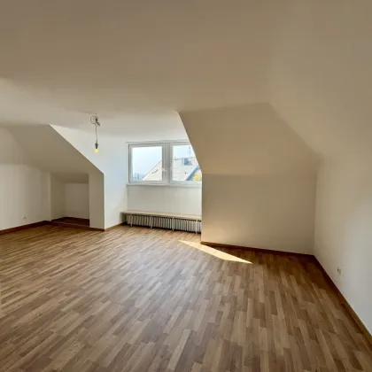 Modern sanierte 2,5-Zimmer Wohnung im schönen 18.Wiener Gemeindebezirk zu vermieten - Bild 2