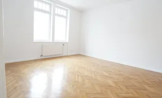 PROVISIONSFREI - Ihr Traum am Aumannplatz - Altbau - 4 Zimmer - Top Lage