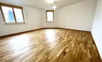 Moderne Traumwohnung in Leibnitz - Luxuriöses Wohnen auf 55m² mit Einbauküche, Parkett und Carport!