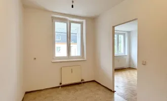 3 ZIMMER WOHNUNG IN KIRCHDORF AN DER KREMS MIT BALKON UND PARKPLATZ