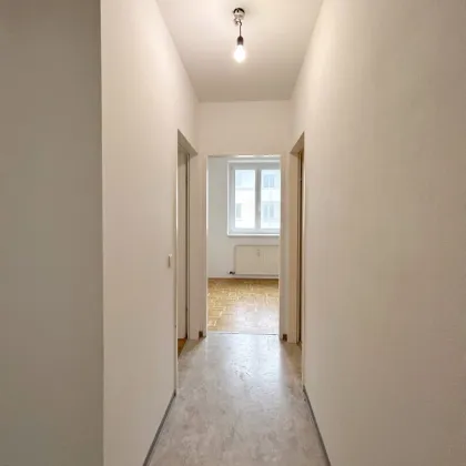 3 ZIMMER WOHNUNG IN KIRCHDORF AN DER KREMS MIT BALKON UND PARKPLATZ - Bild 2