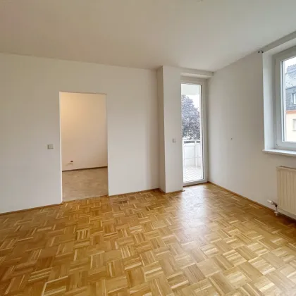 3 ZIMMER WOHNUNG IN KIRCHDORF AN DER KREMS MIT BALKON UND PARKPLATZ - Bild 3